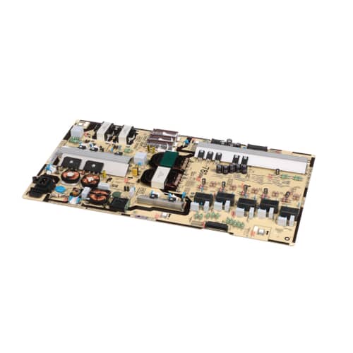Samsung Dc Vss-Pd Board - BN44-00874B