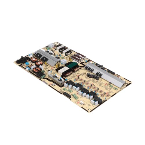 Samsung Dc Vss-Pd Board - BN44-00874B