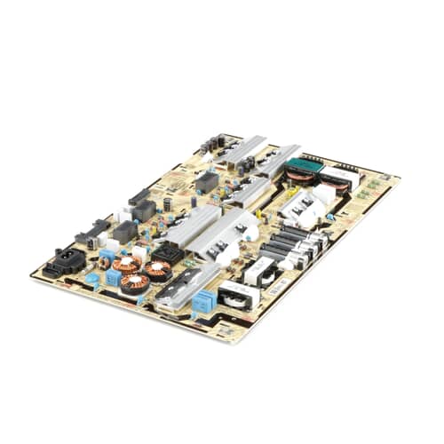 Samsung Dc Vss-Pd Board - BN44-00874D