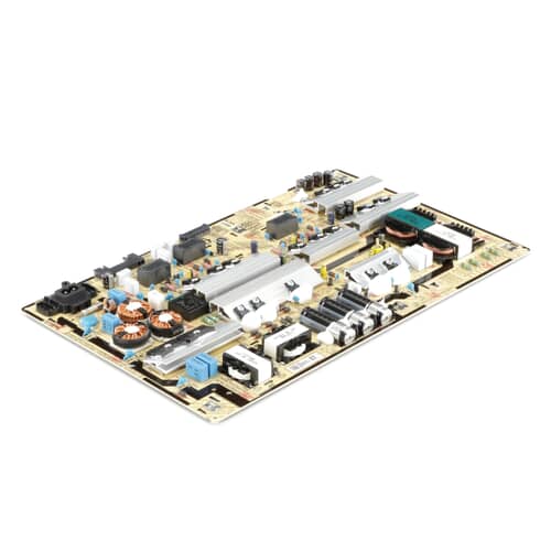 Samsung Dc Vss-Pd Board - BN44-00874D
