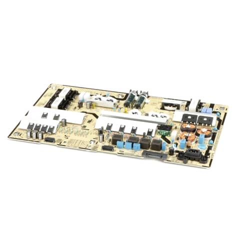 Samsung Television Power Supply Board - BN44-00874F