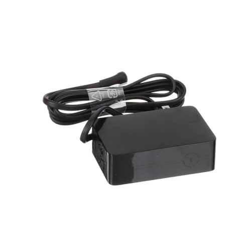 Samsung Dc Vss(A) - BN44-00886A