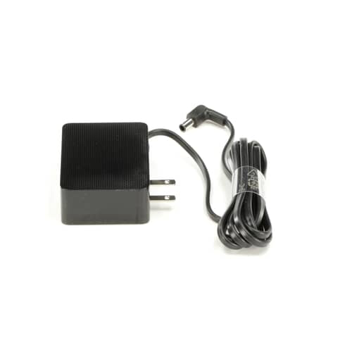 Samsung Dc Vss(A), - BN44-00887A