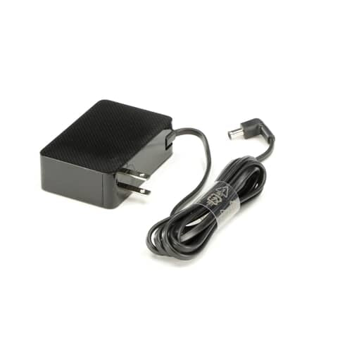 Samsung Dc Vss(A), - BN44-00887A