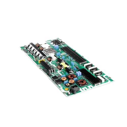 Samsung Dc Vss-Pd Board - BN44-00891A