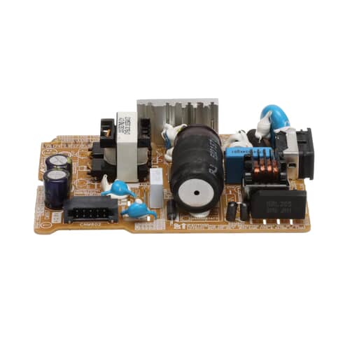 Samsung Dc Vss-Power Board - BN44-00897A