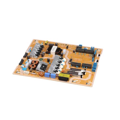 Samsung Dc Vss-Pd Board - BN44-00899A