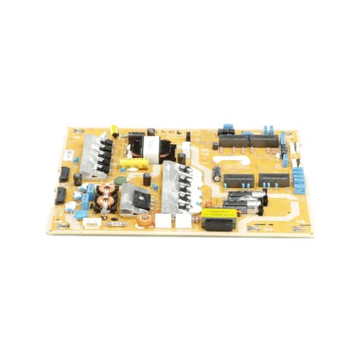 Samsung Dc Vss-Pd Board - BN44-00899B