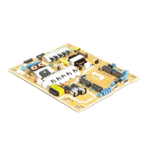 Samsung Dc Vss-Pd Board - BN44-00899B