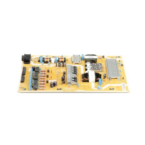 Samsung Dc Vss-Pd Board - BN44-00911A
