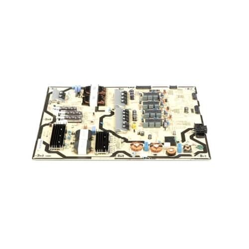 Samsung Dc Vss-Pd Board - BN44-00913A