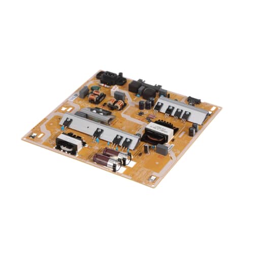 Samsung Dc Vss-Pd Board - BN44-00932B