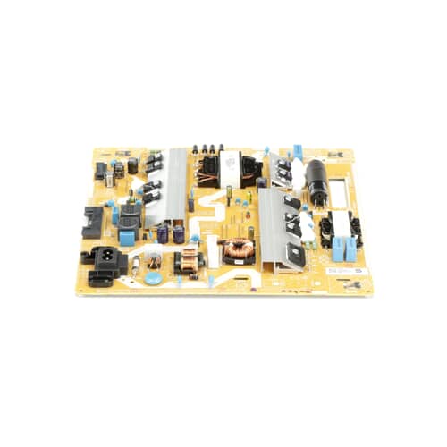 Samsung Dc Vss-Pd Board - BN44-00932C