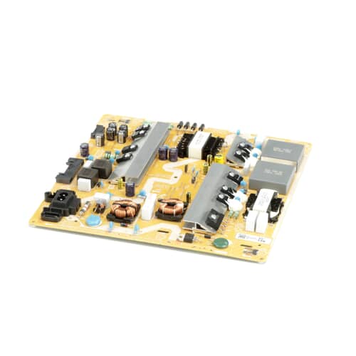Samsung Dc Vss-Pd Board;L65E8N_Rhs,Ac/ - BN44-00932M