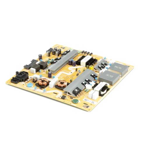 Samsung Dc Vss-Pd Board;L65E8N_Rhs,Ac/ - BN44-00932M