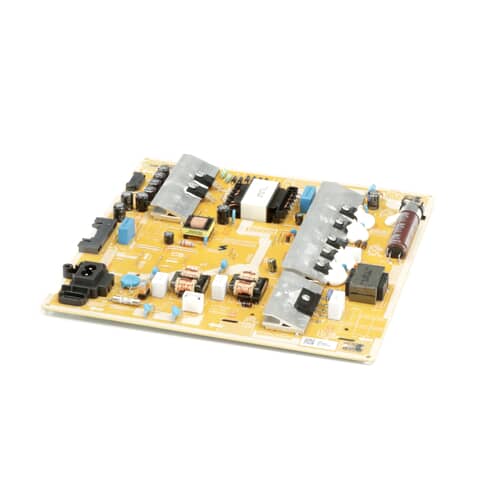 Samsung Dc Vss-Pd Board;L65E7N_Rdy,Ac/ - BN44-00932T