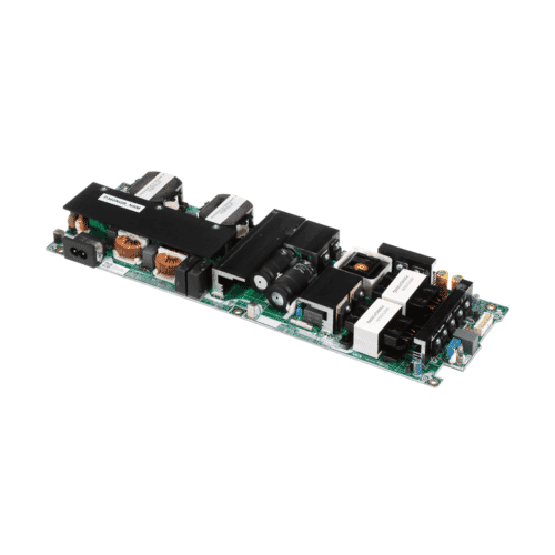 Samsung Dc Vss-Power Board - BN44-00936B