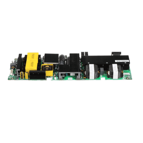 Samsung Dc Vss-Power Board;P430Nq_Nsm, - BN44-00937B