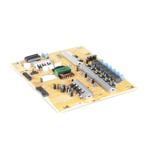Samsung Dc Vss-Driver Board - BN44-00940A