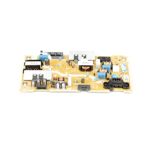 Samsung Dc Vss-Pd Board;L43E7_Rdy,Ac/D - BN44-00947G