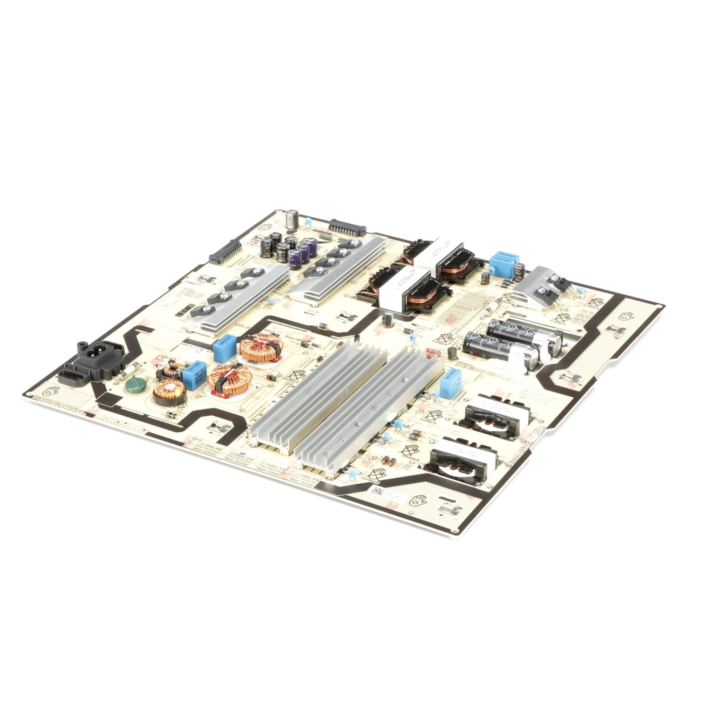 Haier Remote Control - A0010400785C