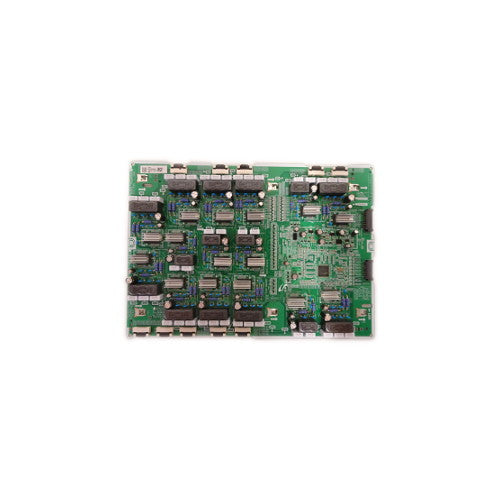 Cub Cadet Bracket-Cps - KM-11056-7994