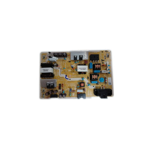 Sony Battery Case Assembly D/I - 5-301-006-36