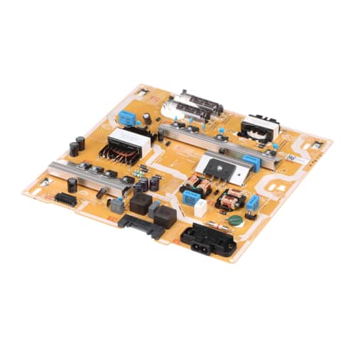 Samsung Dc Vss-Pd Board - BN44-00953B