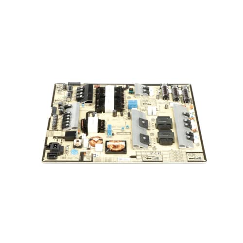 Samsung Dc Vss-Power Board - BN44-00983D