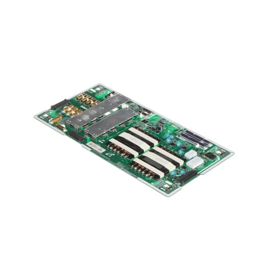 Samsung Dc Vss-Driver Board;L82S9Snrc_ - BN44-00996A