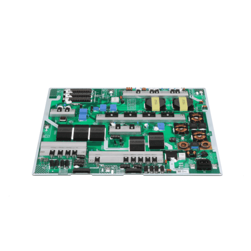 Samsung Dc Vss-Power Board;L75S9Na_Tdy - BN44-01031A