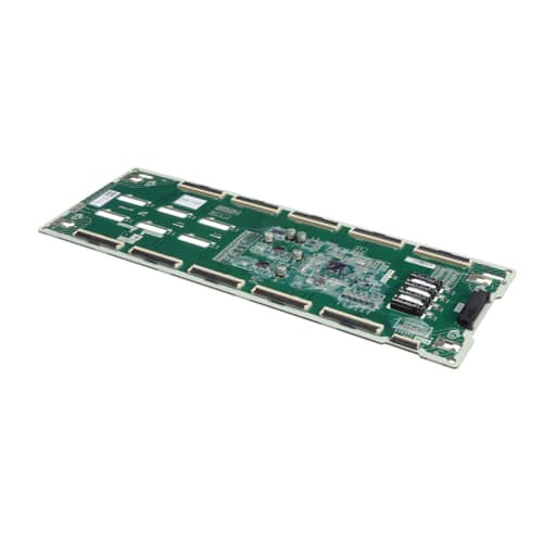Samsung Dc Vss-Driver Board;L65S9Nc_Ts - BN44-01037A