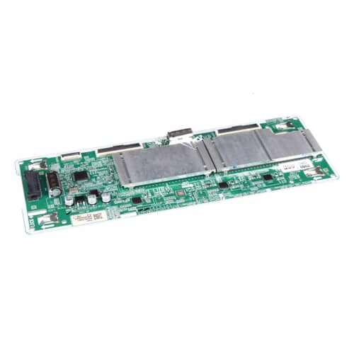 Samsung Dc Vss-Driver Board;L65S8Nc_Th - BN44-01046C