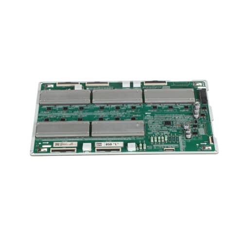 Samsung Dc Vss-Driver Board;L85Sq9Nd_T - BN44-01047F