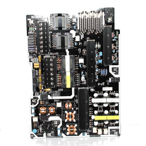 Samsung Dc Vss Power Board - BN44-01048A