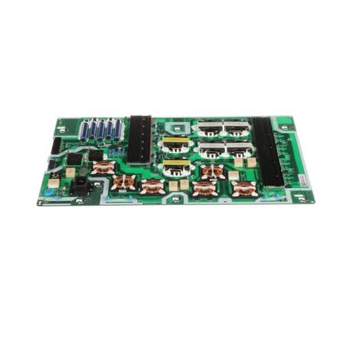 Samsung Dc Vss-Power Board;L85Sq9Na_Th - BN44-01050A