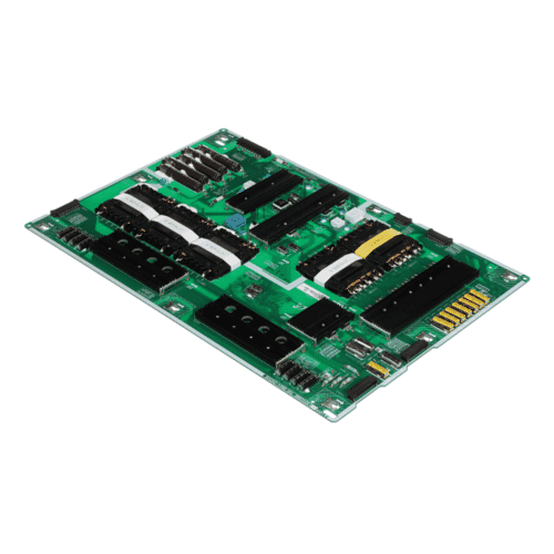 Samsung Dc Vss-Power Board;L85Sq9Nb_Th - BN44-01050B