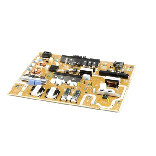 Samsung Dc Vss-Power Board;L65S8Na_Ths - BN44-01052A