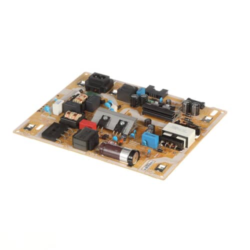 Samsung Dc Vss Pd Board - BN44-01053C