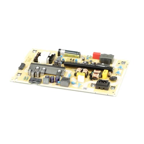 Samsung Dc Vss-Pd Board - BN44-01054C
