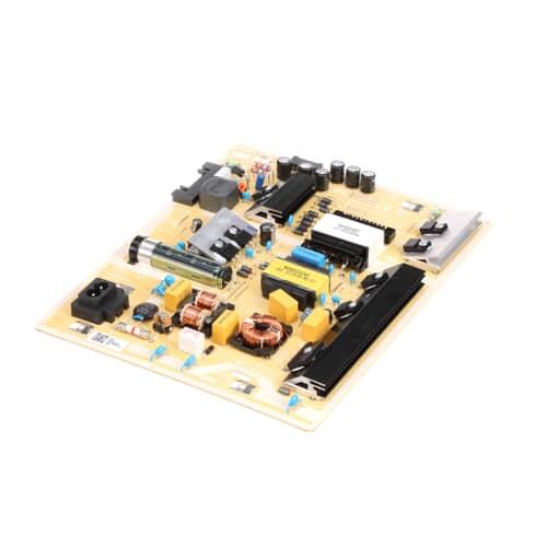 Samsung Duplicated Part# - BN44-01055C