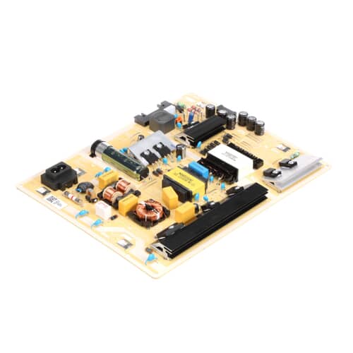 Samsung Duplicated Part# - BN44-01055C