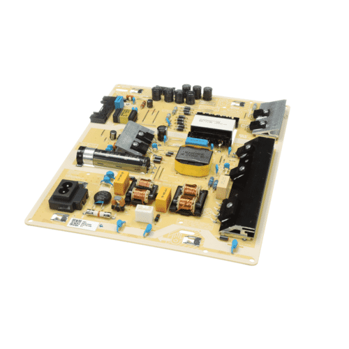 Samsung Dc Vss-Pd - BN44-01055D