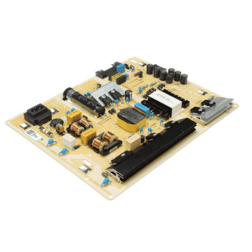 Samsung Dc Vss-Pd - BN44-01055D