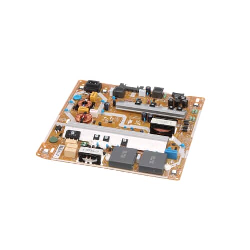 Samsung Dc Vss-Pd Board;L65E8N_Ths,Ac/ - BN44-01063A