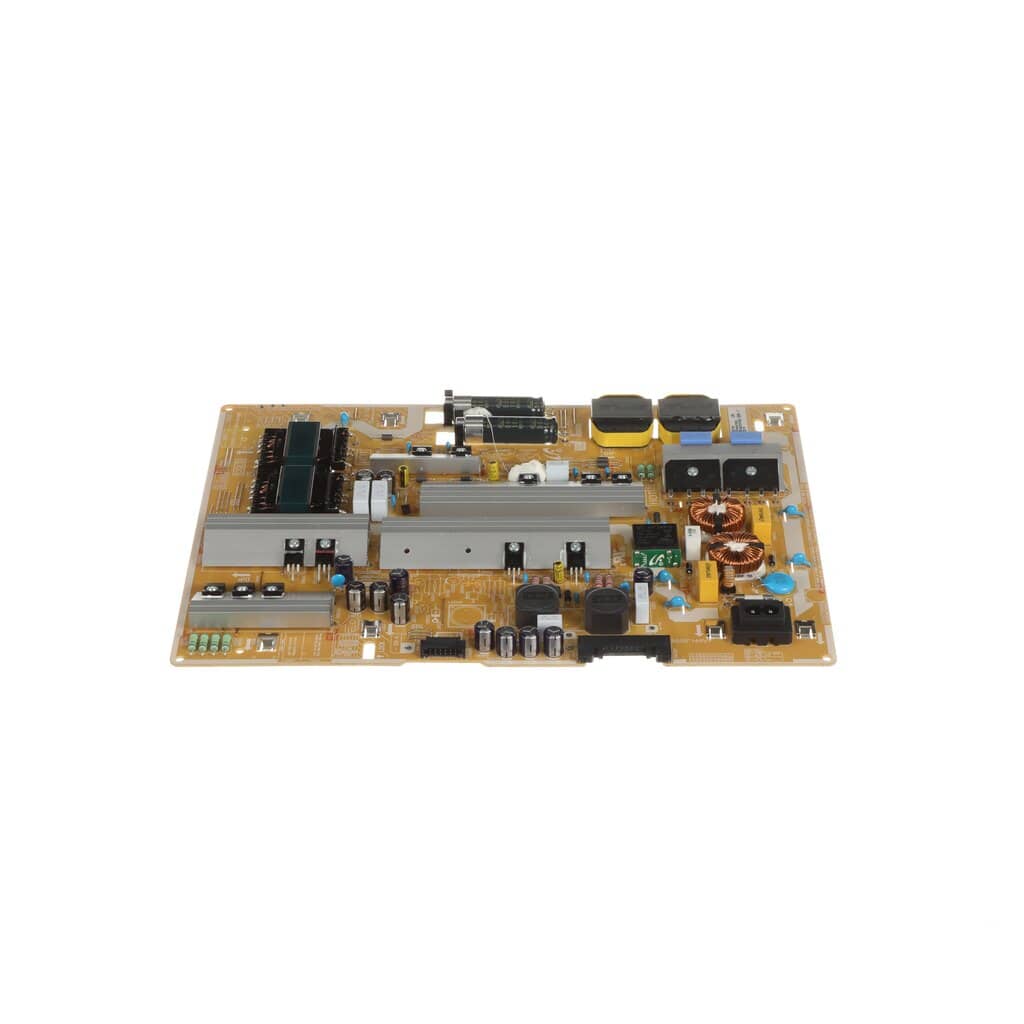 Subaru / Robin Spring - 149-62359-08