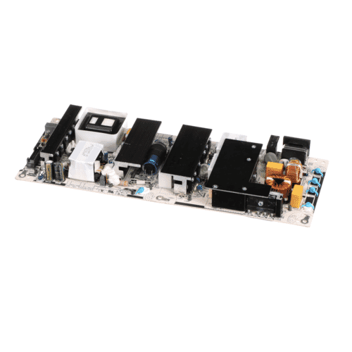 Samsung Dc Vss-Power Board;P270Nq_Tpn, - BN44-01066A