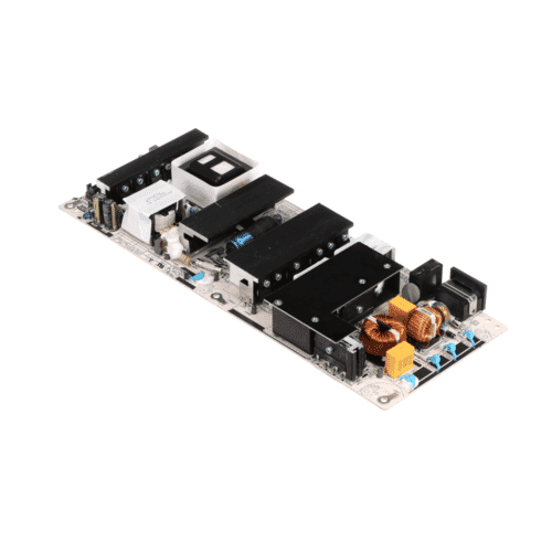 Samsung Dc Vss-Power Board;P270Nq_Tpn, - BN44-01066A