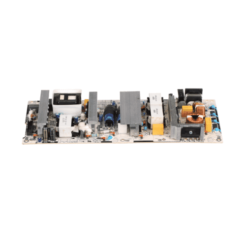 Samsung Dc Vss-Power Board - BN44-01066C