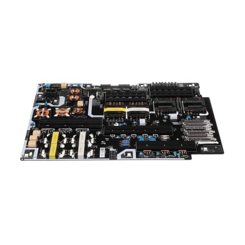 Samsung Dc Vss-Power Board;L65S8Sna_Th - BN44-01073A